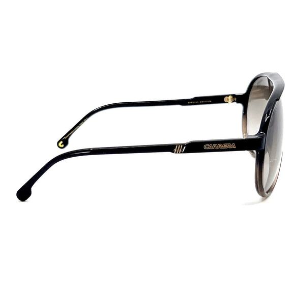 New, CARRERA Sunglasses CHAMPION65/N DCCHA Authentic - Picture 3 of 12